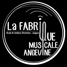 La fabrique musicale Angevine