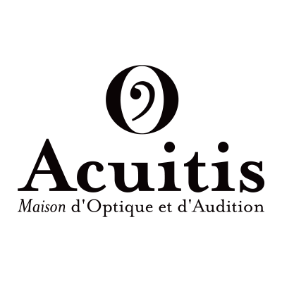Acuitis