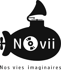 Novii