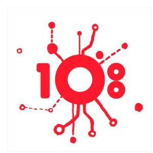 Le 108