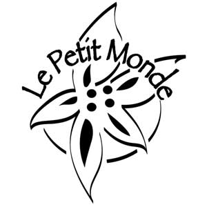 Le Petit Monde