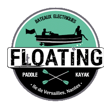 Floating