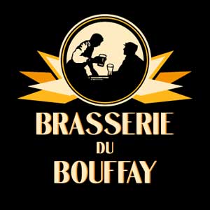 Brasserie du Bouffay