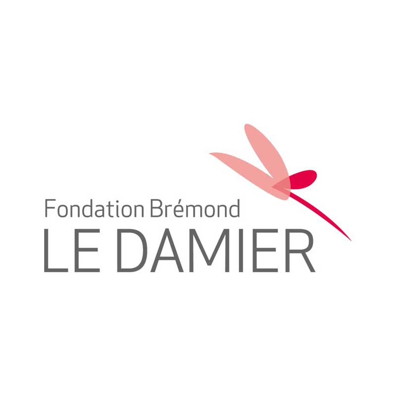Fondation Le Damier